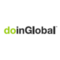 doinGlobal