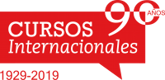 Logo90-e1539688600413