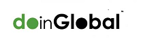 Logo doinGlobal