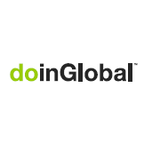 doinGlobal